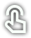 add